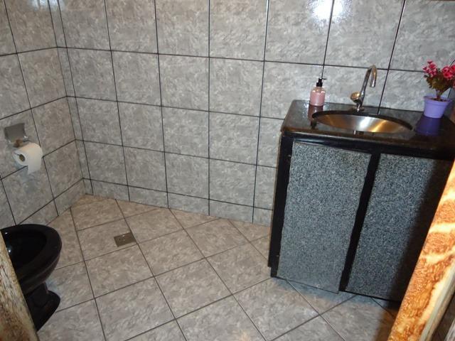 Casa, Milionários, 4 Quartos, 3 Vagas, 1 Suíte