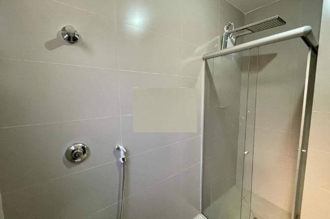 Apartamento, Santo Antônio, 3 Quartos, 1 Vaga, 1 Suíte