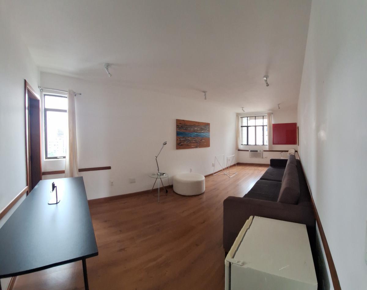 Sala, São Pedro, 0 Quarto, 0 Vaga