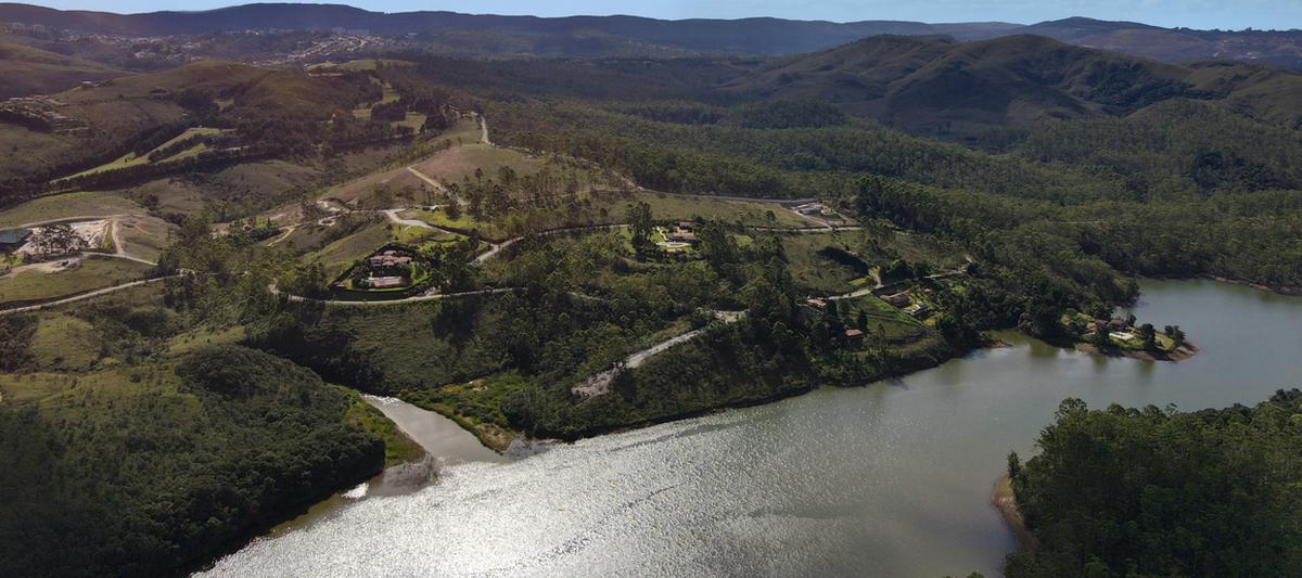 Fazenda, Centro, 0 Quarto, 0 Vaga