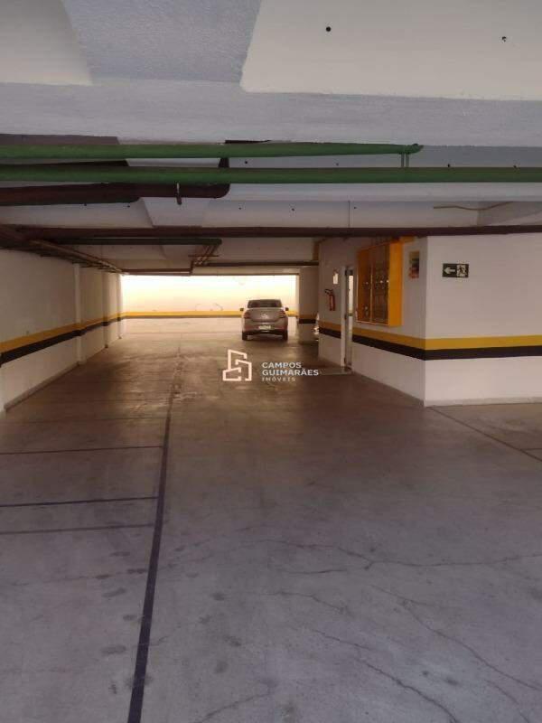 Apartamento, Milionários, 2 Quartos, 1 Vaga