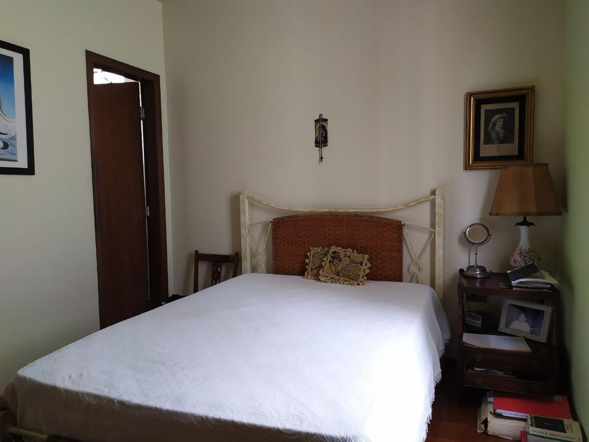Apartamento, Cidade Nova, 3 Quartos, 2 Vagas, 1 Suíte