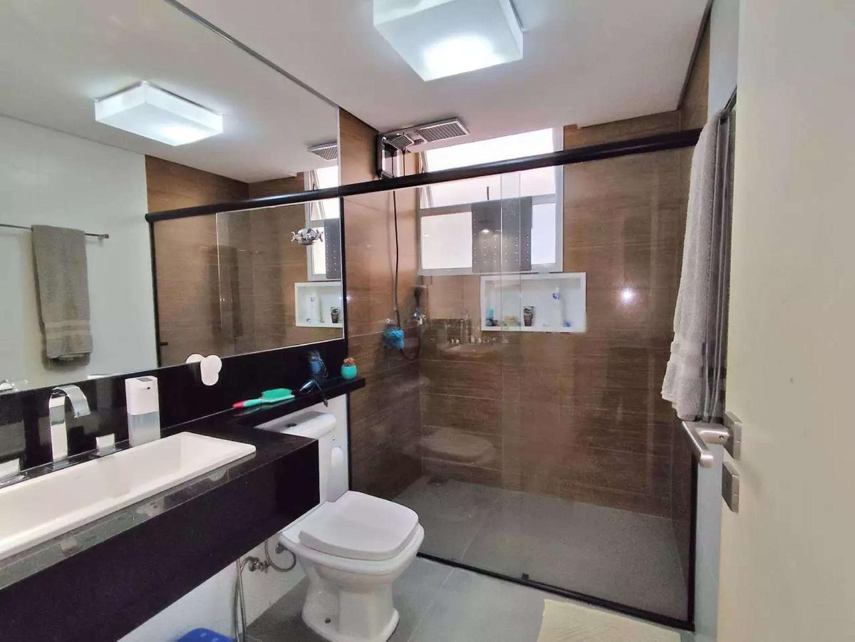 Apartamento, Anchieta, 3 Quartos, 1 Vaga, 1 Suíte