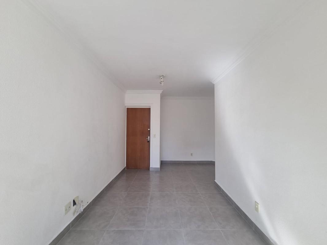 Apartamento, Jardim Riacho das Pedras, 3 Quartos, 1 Vaga