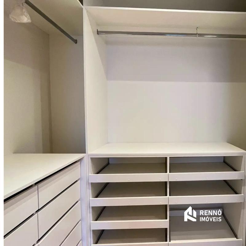 Apartamento, Luxemburgo, 3 Quartos, 1 Vaga, 1 Suíte