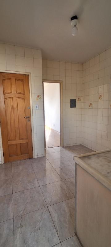 Apartamento, Jardim América, 2 Quartos, 1 Vaga