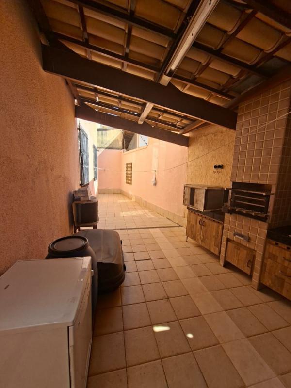 Apartamento, Dona Clara, 4 Quartos, 2 Vagas, 2 Suítes