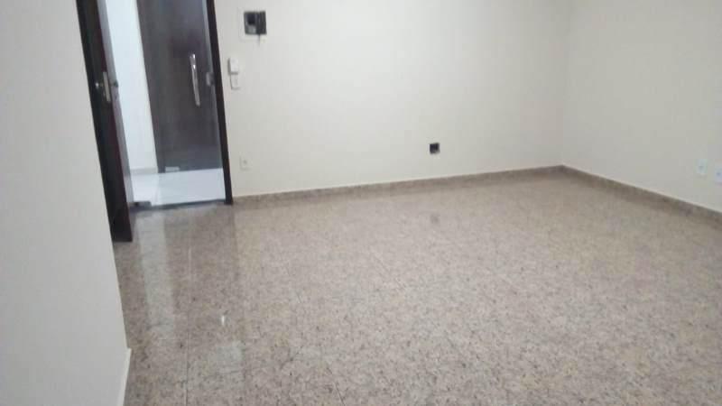 Sala, Barro Preto, 0 Quarto, 0 Vaga