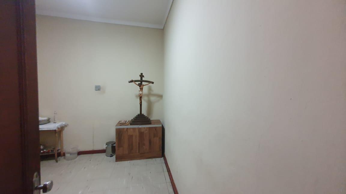 Casa, Lagoinha, 11 Quartos, 2 Vagas, 2 Suítes