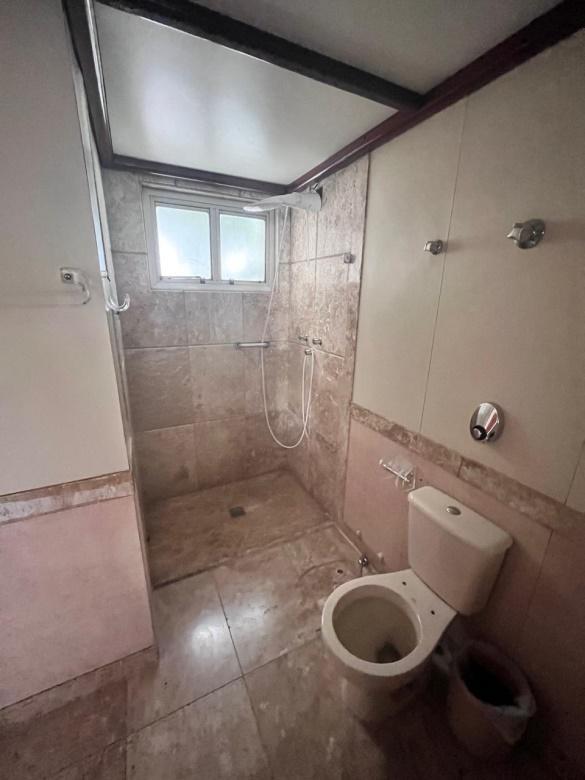 Apartamento, Funcionários, 4 Quartos, 2 Vagas, 1 Suíte