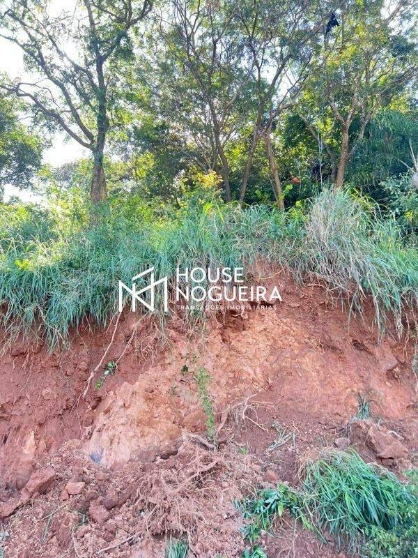 Lote, Bonsucesso, 0 Quarto, 0 Vaga