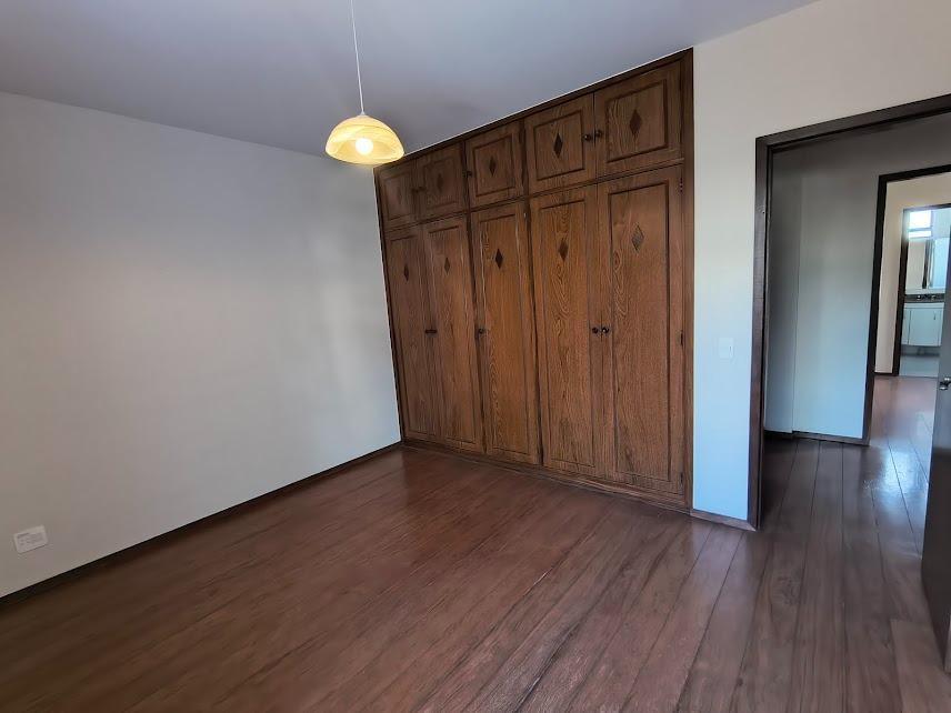 Apartamento, Santa Lúcia, 3 Quartos, 1 Vaga, 1 Suíte