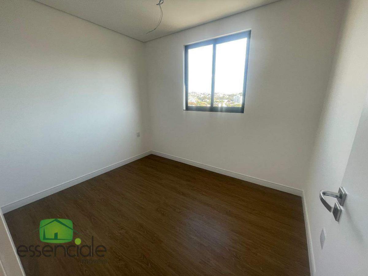 Cobertura, Riacho das Pedras, 3 Quartos, 4 Vagas, 1 Suíte