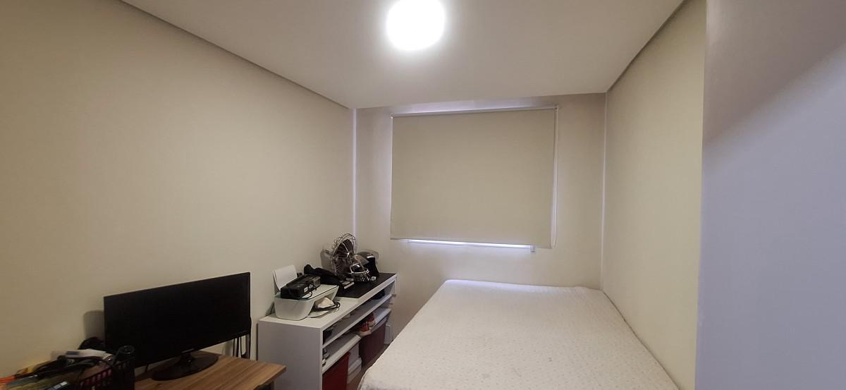 Apartamento, Salgado Filho, 2 Quartos, 1 Vaga, 1 Suíte