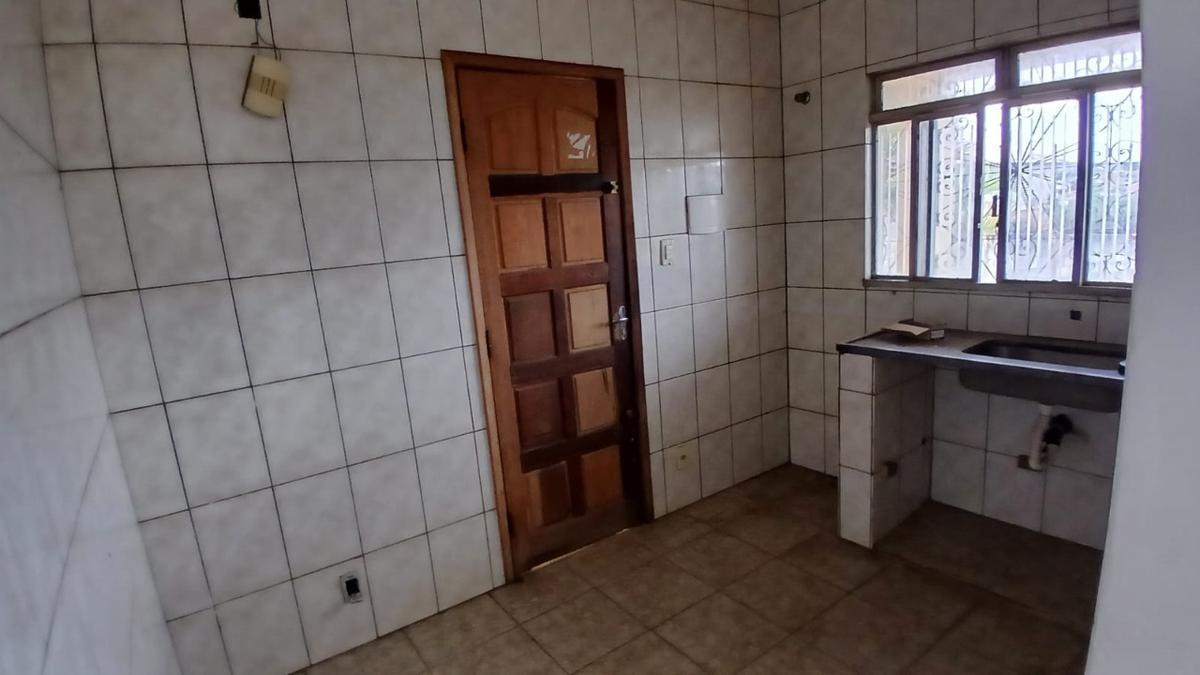 Casa, Parque Xangri-lá, 2 Quartos, 4 Vagas