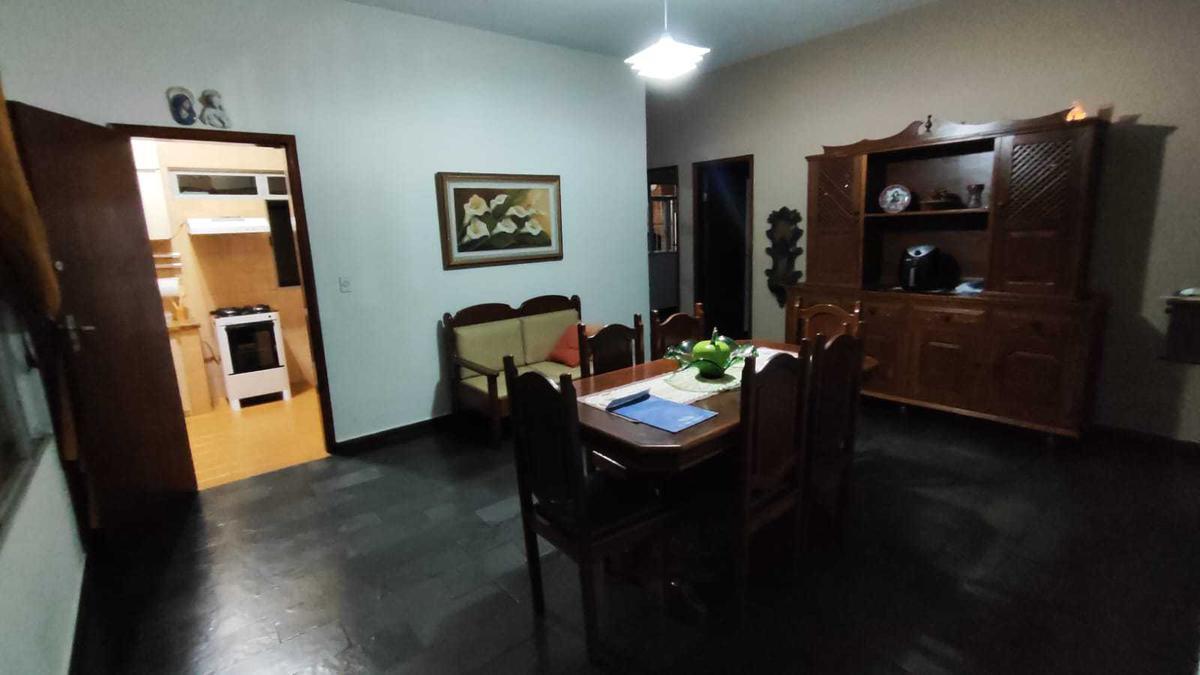 Casa, Ipiranga, 4 Quartos, 2 Vagas, 1 Suíte