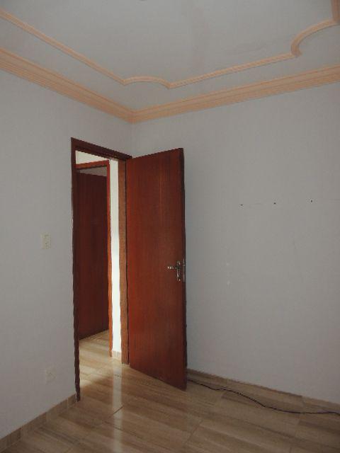 Apartamento, Rosário, 2 Quartos, 1 Vaga