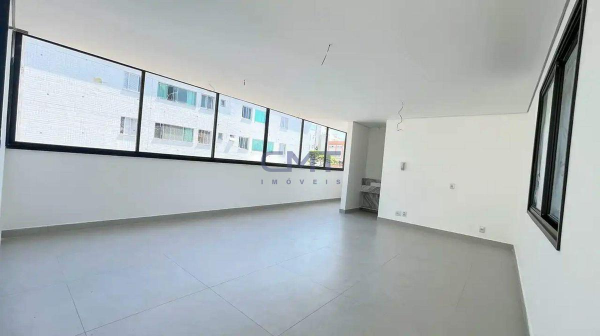 Apartamento, Prado, 3 Quartos, 2 Vagas, 3 Suítes