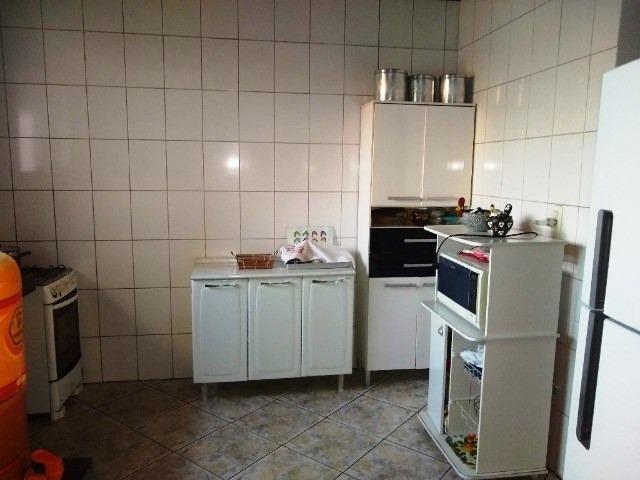 Casa, Padre Eustáquio, 6 Quartos, 2 Vagas, 2 Suítes