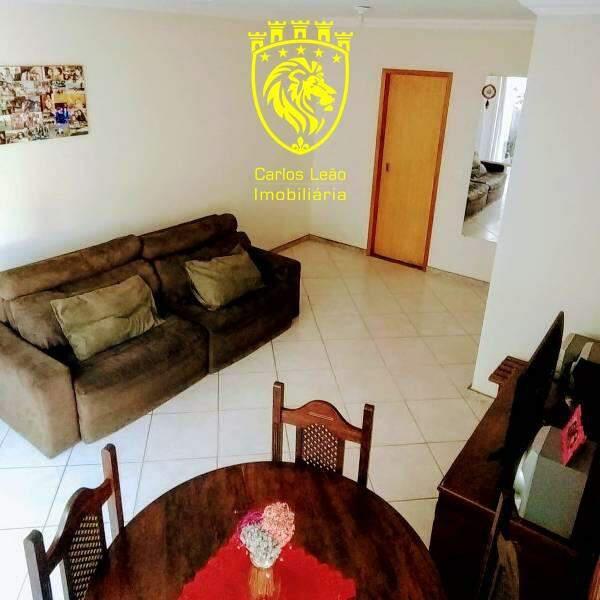 Casa, Heliópolis, 3 Quartos, 2 Vagas, 1 Suíte