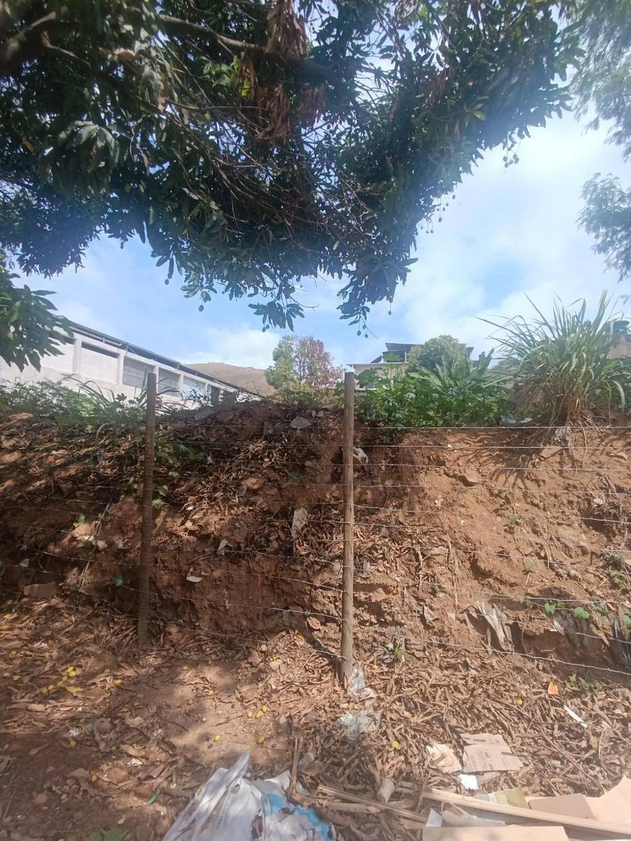Lote, Caladinho, 0 Quarto, 0 Vaga