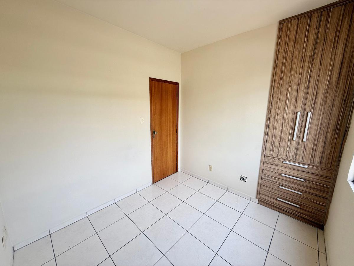 Apartamento, Liberdade, 1 Quarto, 1 Vaga