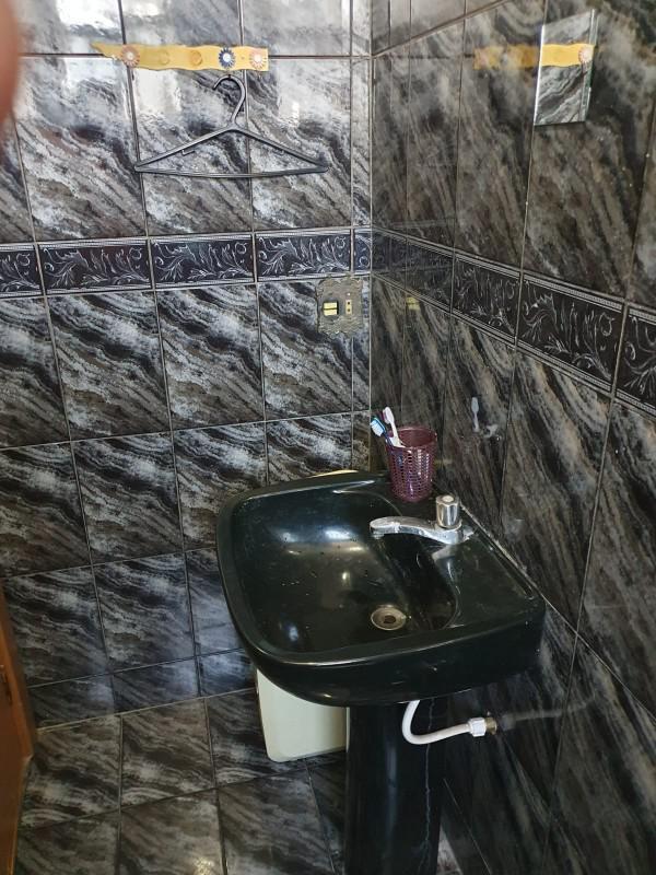 Apartamento, Ipiranga, 2 Quartos, 1 Vaga, 1 Suíte