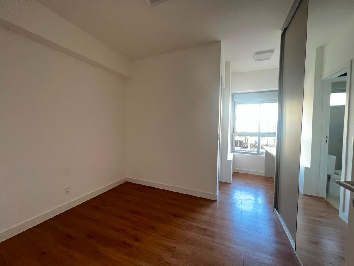 Apartamento, Boa Viagem, 2 Quartos, 2 Vagas, 2 Suítes