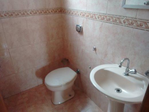 Apartamento, Santa Amélia, 4 Quartos, 2 Vagas, 1 Suíte