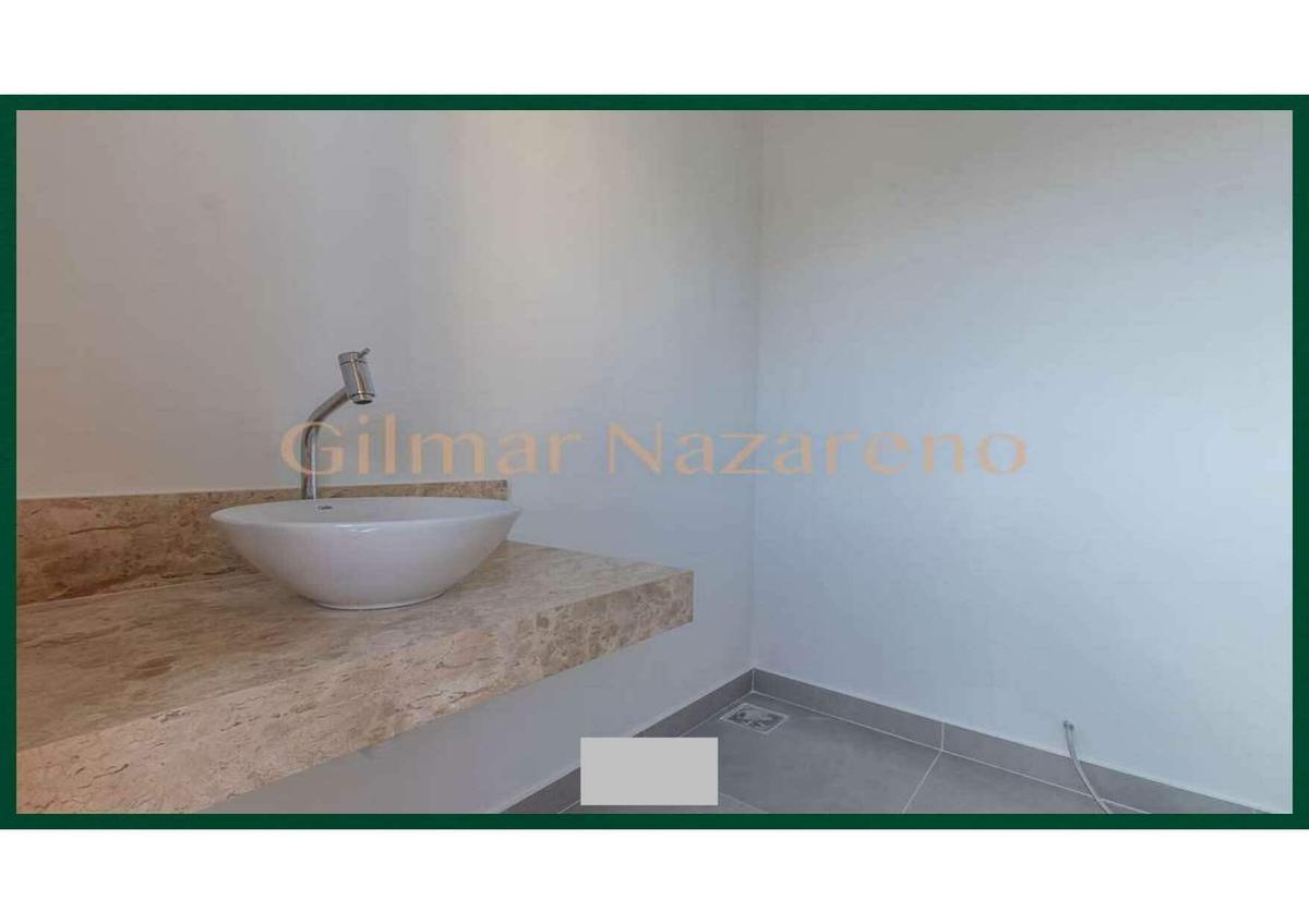 Sala, Prado, 0 Quarto, 0 Vaga