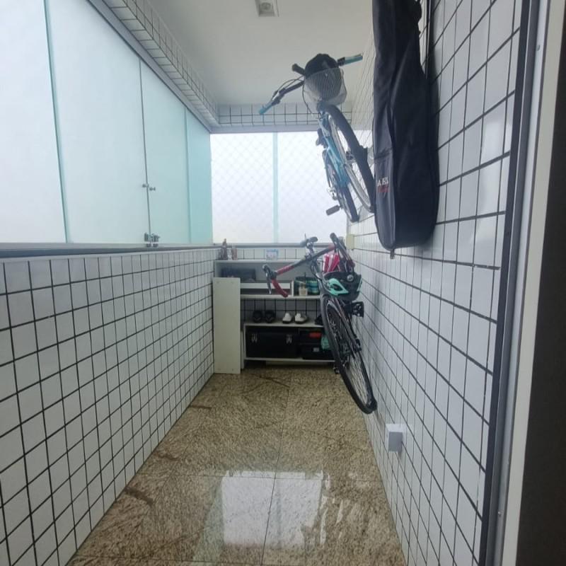 Apartamento, Dona Clara, 3 Quartos, 1 Vaga, 1 Suíte