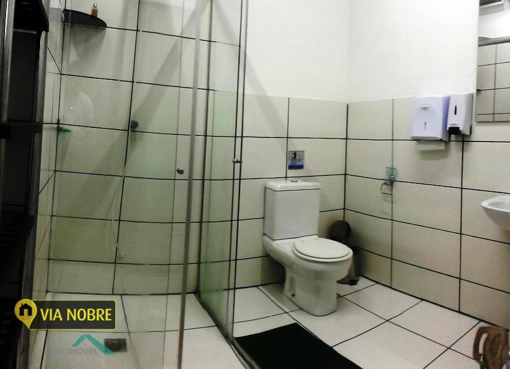 Sala, Santa Lúcia