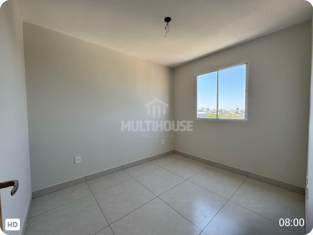 Apartamento, Santa Mônica, 2 Quartos, 2 Vagas