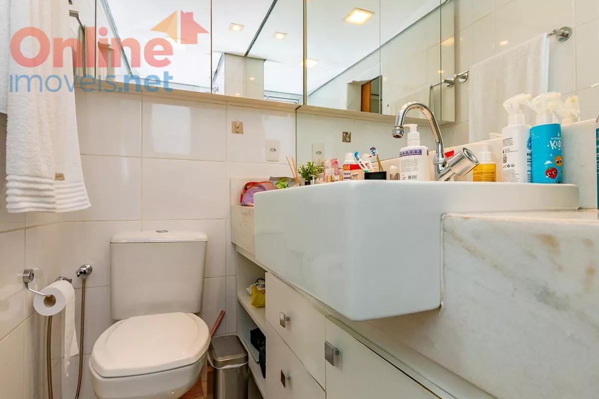 Apartamento, Prado, 3 Quartos, 0 Vaga, 1 Suíte