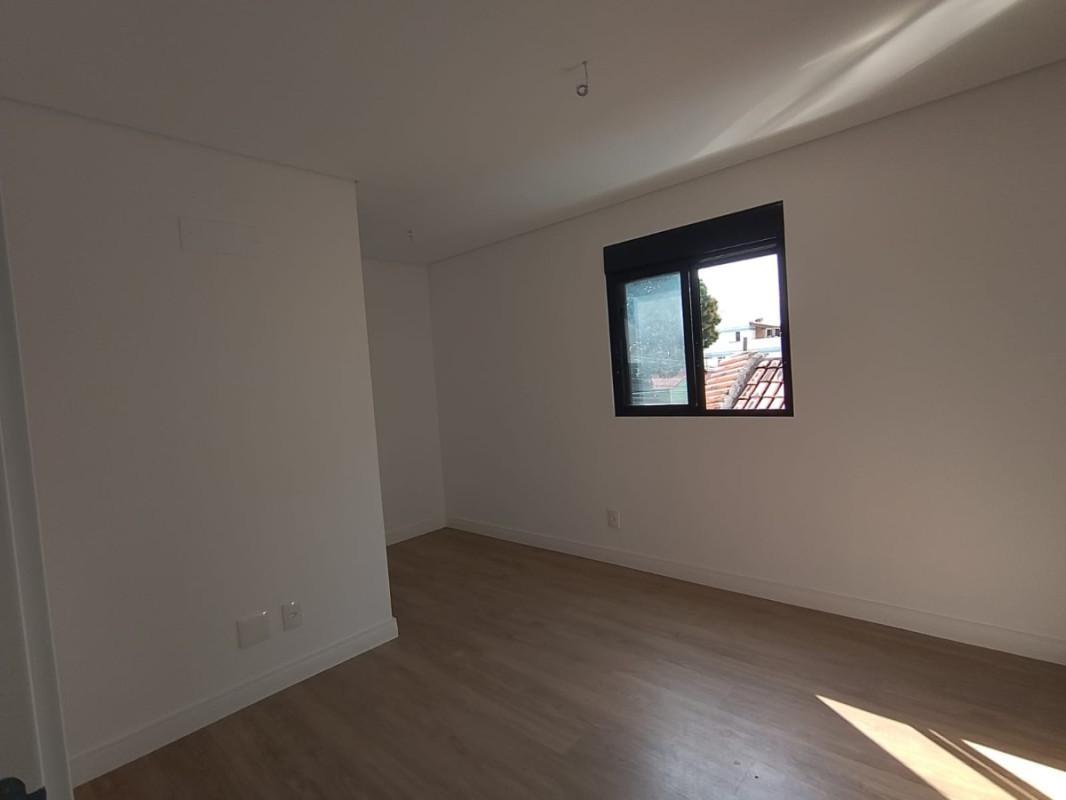 Apartamento, Prado, 2 Quartos, 2 Vagas, 1 Suíte