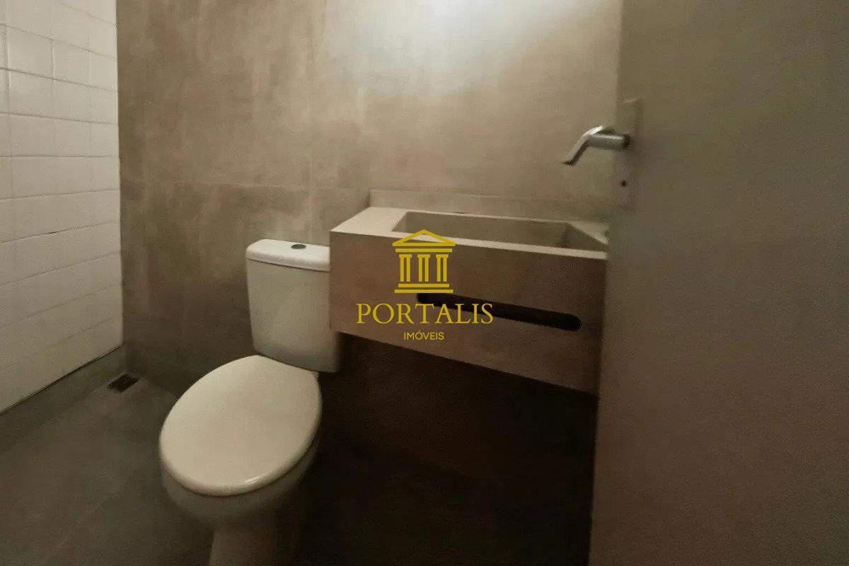 Apartamento, Cruzeiro, 3 Quartos, 1 Vaga, 1 Suíte