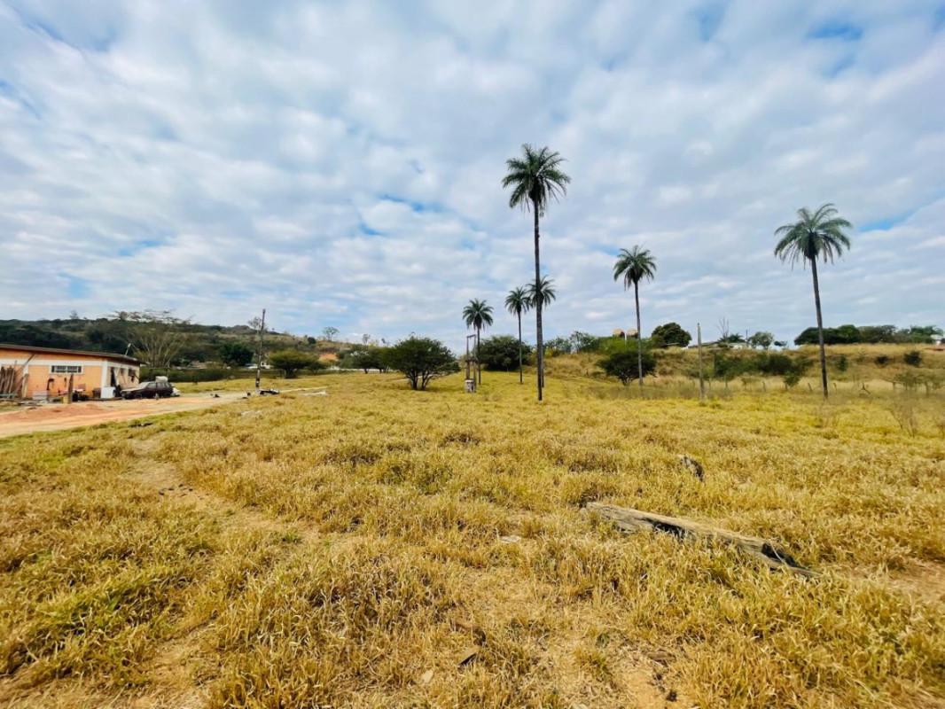 Lote, Lagoa dos Mares, 0 Quarto, 0 Vaga