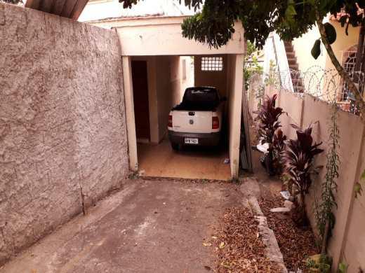 Galpão, Betânia, 0 Quarto, 5 Vagas