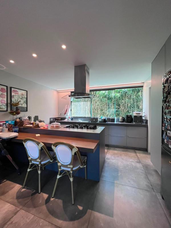 Apartamento, Vale dos Cristais, 3 Quartos, 4 Vagas, 3 Suítes