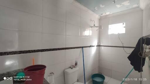Lote, São Geraldo, 0 Quarto, 0 Vaga