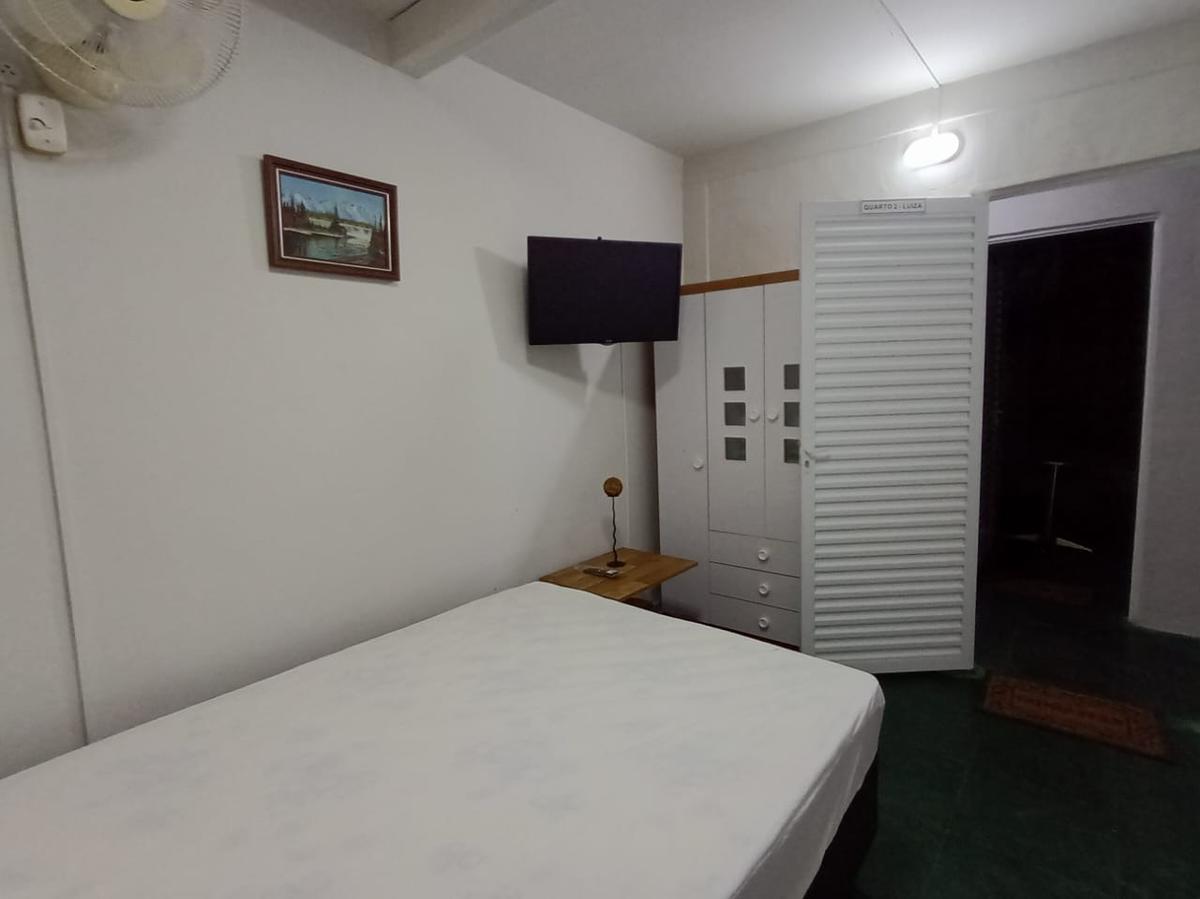 Casa Comercial, Liberdade, 0 Quarto, 4 Vagas