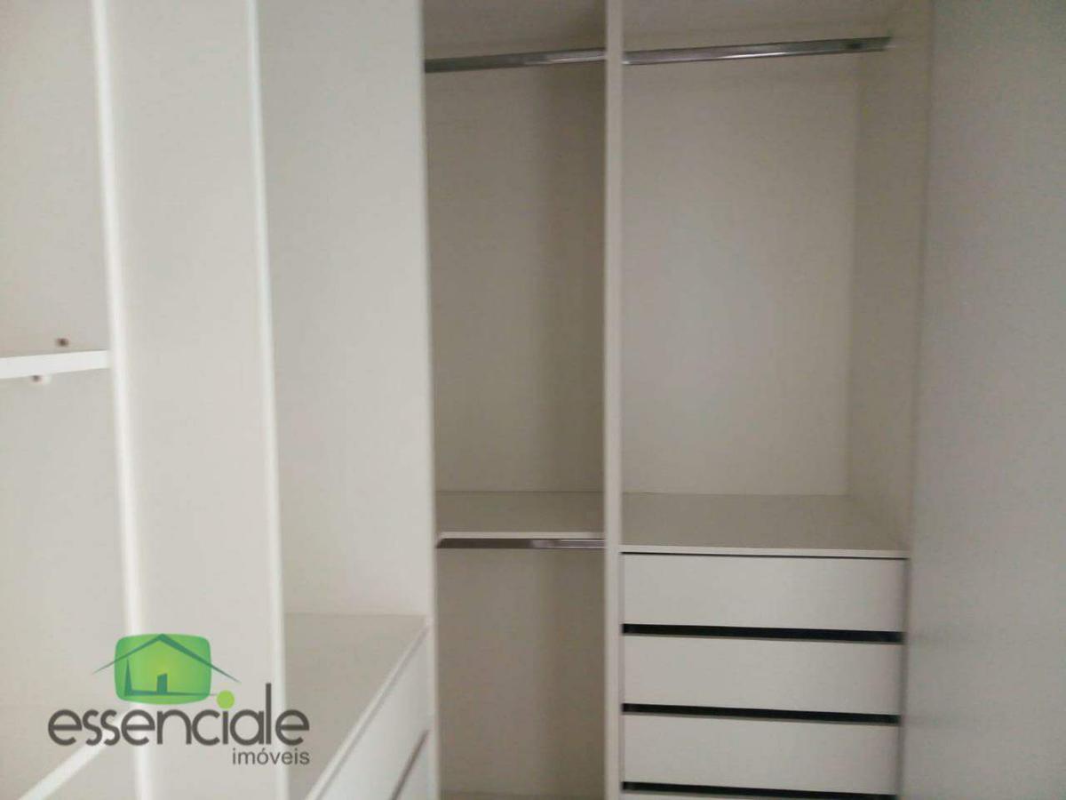 Casa, Riacho das Pedras, 3 Quartos, 3 Vagas, 1 Suíte