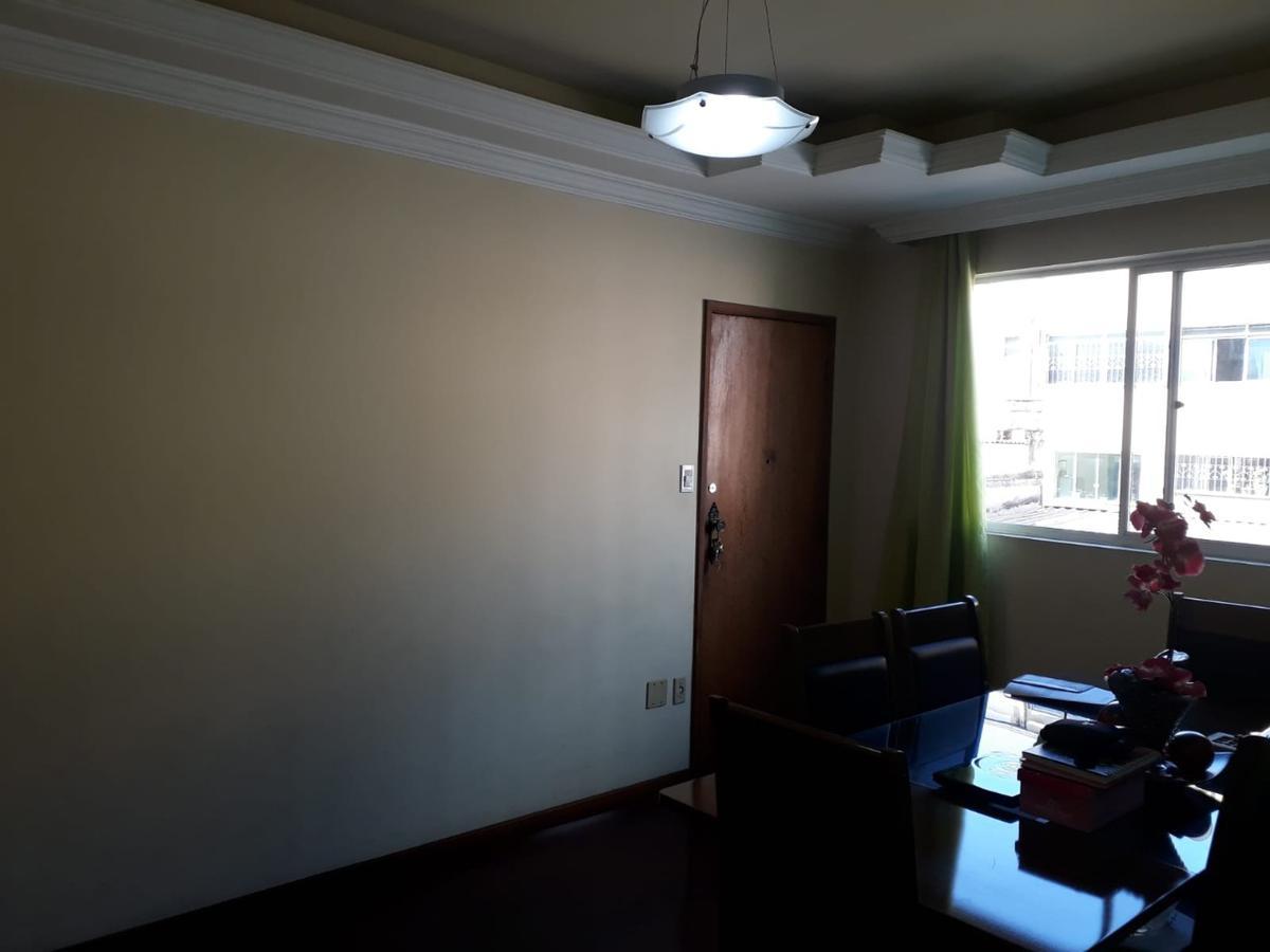 Apartamento, Jardim Riacho das Pedras, 3 Quartos, 1 Vaga, 1 Suíte