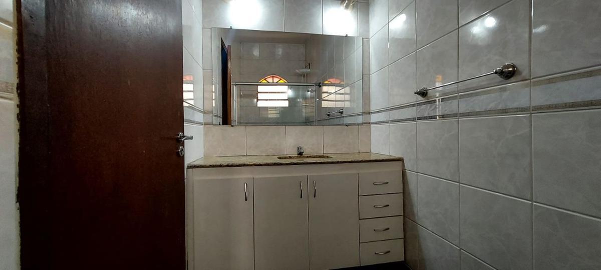 Casa, Palmares, 4 Quartos, 4 Vagas, 1 Suíte