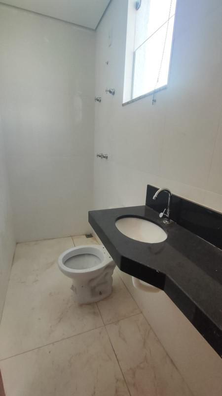Apartamento, Trevo, 3 Quartos, 2 Vagas, 1 Suíte