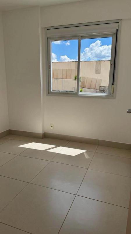 Apartamento, Prado, 3 Quartos, 2 Vagas, 1 Suíte
