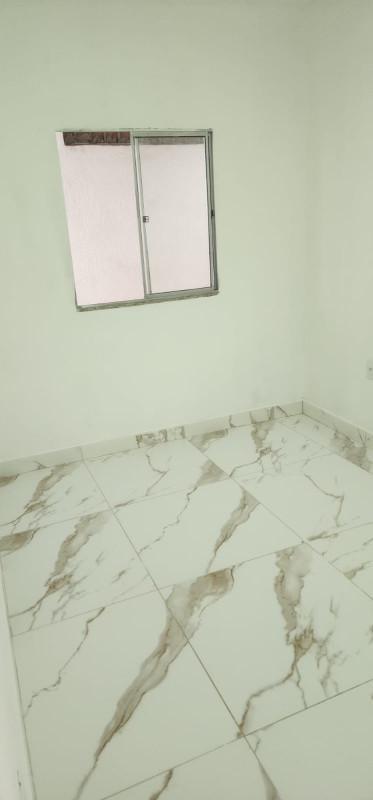 Casa, Santa Teresa, 2 Quartos, 0 Vaga