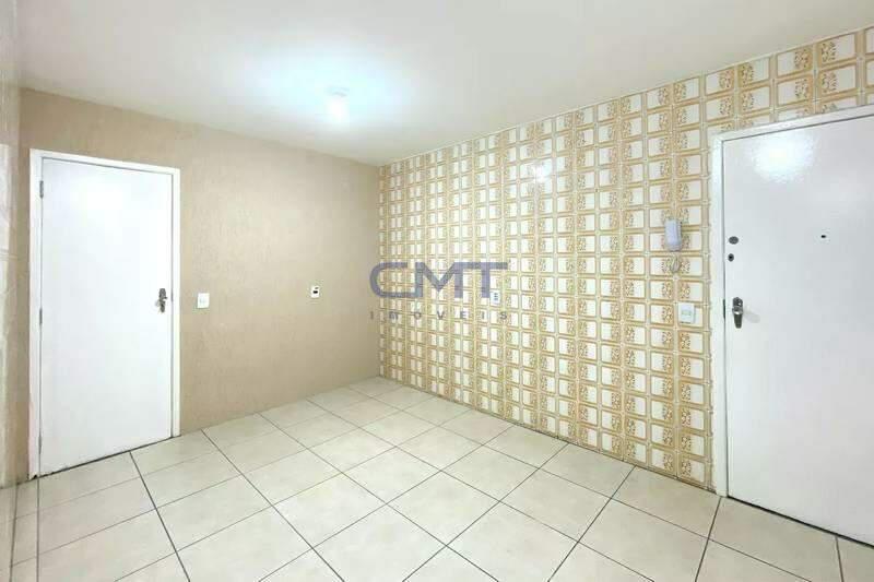 Apartamento, Coração de Jesus, 3 Quartos, 1 Vaga, 1 Suíte