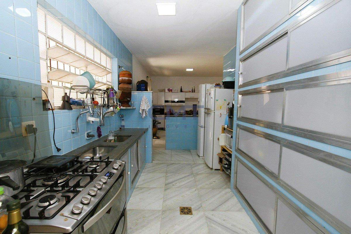 Casa, Santo Antônio, 5 Quartos, 4 Vagas, 2 Suítes