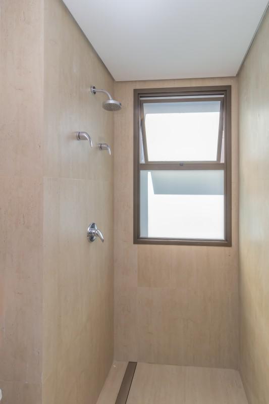 Apartamento, Cruzeiro, 2 Quartos, 2 Vagas, 1 Suíte